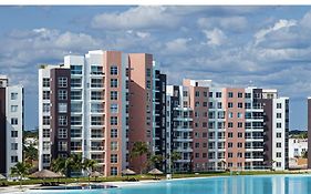 Condominio de lujo con la mejor vista