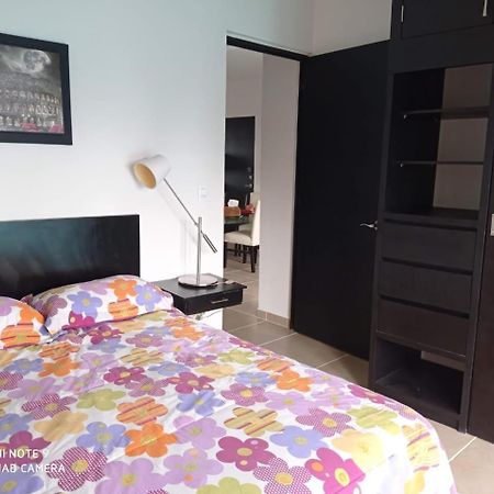 Condominio de lujo con la mejor vista Cancún Exterior foto