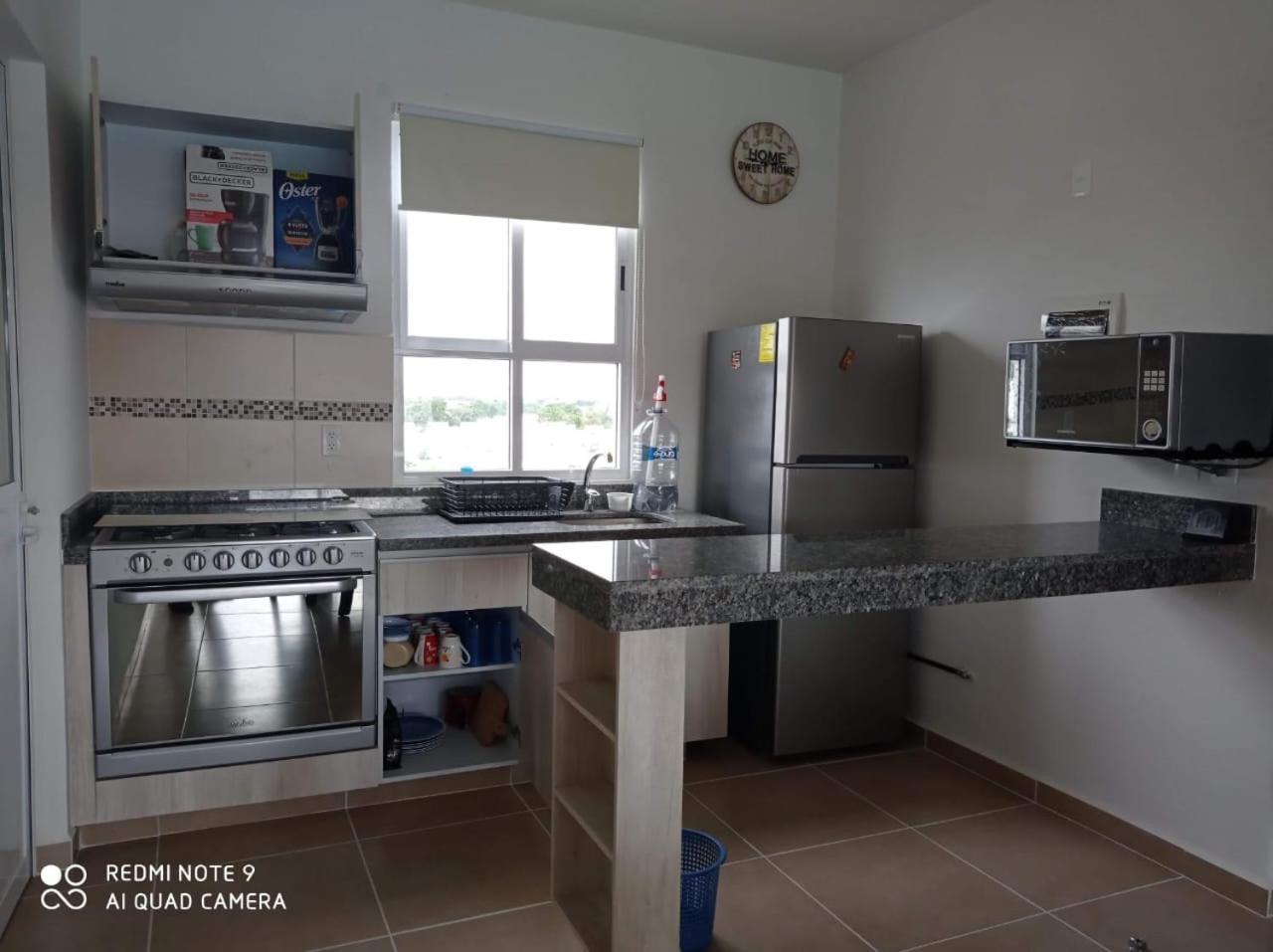 Condominio de lujo con la mejor vista Cancún Exterior foto
